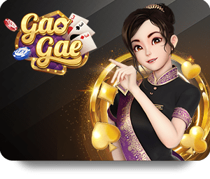 789Bet Thể Thao VIP: Địa Chỉ Tin Cậy Cho Người Đam Mê Thể Thao