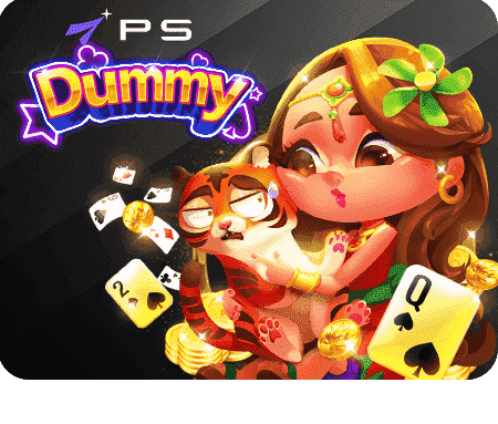 12BET Xổ Số May Mắn: Một Lựa Chọn Đầy Thú Vị