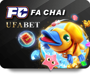 Fun88 โปรโมชั่น ที่ทำให้คุณเดิมพันได้อย่างคุ้มค่า