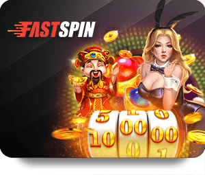SBOTOP Sòng Bạc Vàng: Trải Nghiệm Chơi Game Đỉnh Cao Nhất