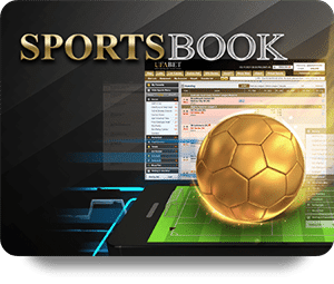 Chokdee777 คาสิโน: Unmatched Variety of Games and Slots