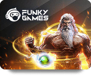 Hướng Dẫn Đăng Ký Tài Khoản Tại 78Win Chính Thức 247