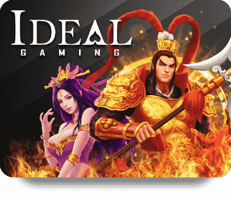 Join LSM99 Thailand for a Unique Gaming Experience Today