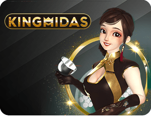 Tips and Strategies for Playing Betflix\