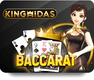 Get Lucky with Betflix Lucky Neko: A Must-Play Slot Game