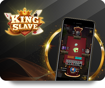 Elevate Your Gameplay with Sagame VIP Benefits You Can\