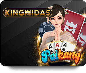 Hướng Dẫn Đăng Ký Tài Khoản Tại 78Win Chính Thức 247