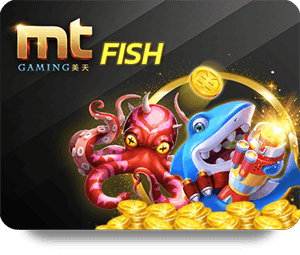 Những Lợi Ích Khi Tham Gia FUN88 Đá Gà Trực Tiếp