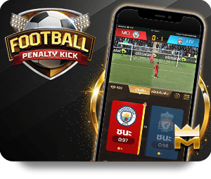 789Bet Nổ Hũ Jackpot: Cách Chơi Đúng Để Nhận Thưởng Cao Nhất