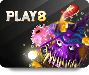 Understanding the Mechanics of Gclub Slot Machines