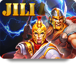 12BET Xổ Số May Mắn: Một Lựa Chọn Đầy Thú Vị