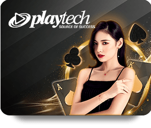 Lợi Ích Khi Tham Gia W88 Bóng Đá VIP