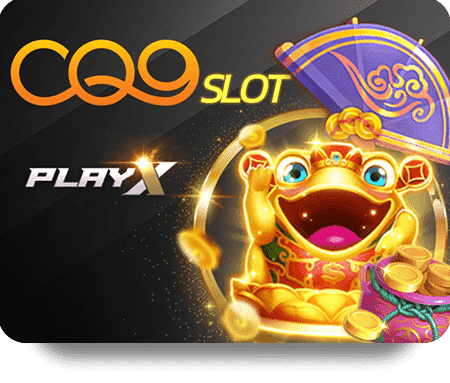 Những chiến thuật chơi 789Bet Nổ Hũ Jackpot hiệu quả