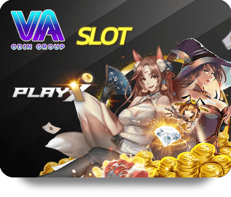 Slot666 คืนยอดเสีย ระบบคืนเงินที่ดีที่สุดในวงการสล็อตออนไลน์