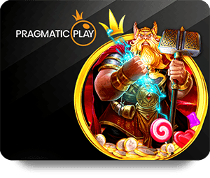 Hướng Dẫn Nạp Tiền Siêu Tốc Tại 789Bet Đầy Đủ Nhất