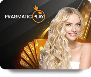 Get Lucky with Betflix Lucky Neko: A Must-Play Slot Game