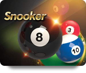 Discover New Games on 789Club Game Bài Hot Now