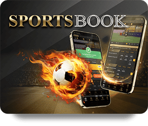 Ưu đãi đặc biệt khi tham gia 789Bet Nổ Hũ Jackpot