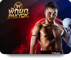 W88 Top Bet Offers Unmatched Live Betting Experience