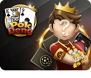 789Bet Nổ Hũ Jackpot - Nơi khởi đầu giấc mơ đổi đời