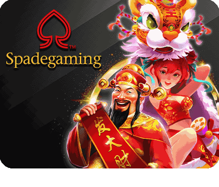 Movewinbet โปรโมชั่น สำหรับการเดิมพันกีฬาอย่างสนุกสนาน