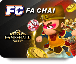 Understanding the Mechanics of Gclub Slot Machines