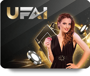 ร่วมสนุก UFABET ในวันสงกรานต์กับเพื่อน