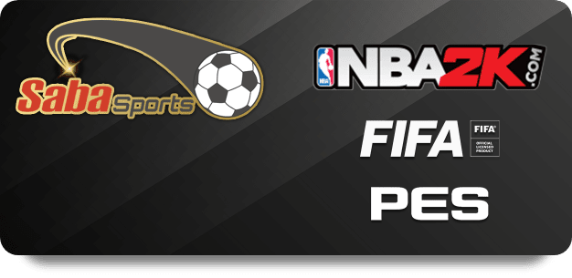 Experience Seamless Betting with the FUN88 App Mobile Interface